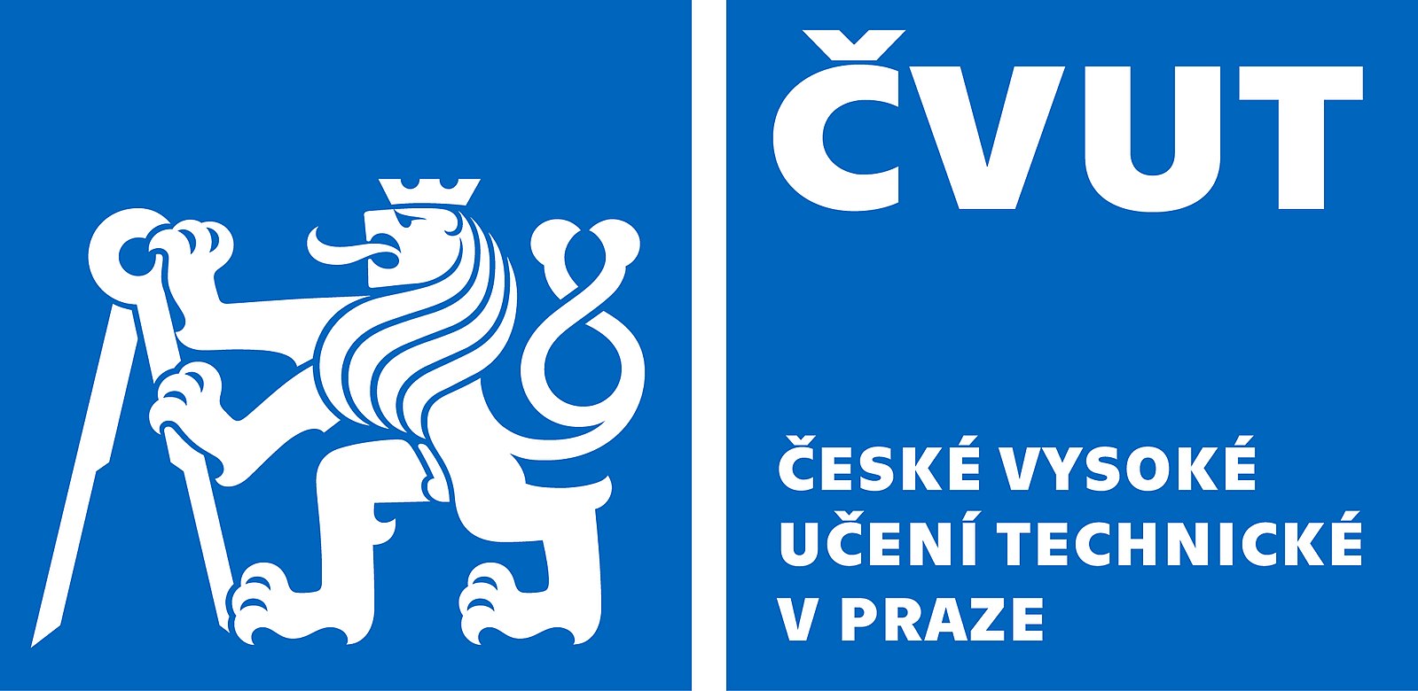 Chemie na ČVUT